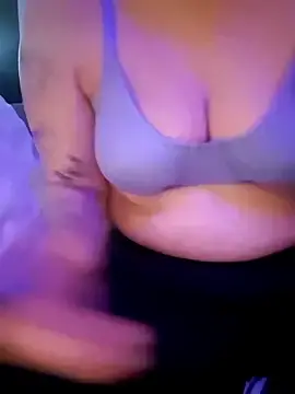 Live Sex with Sweettinydiamond - Stripchat