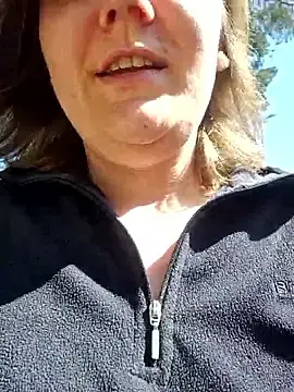 Private Sex Chat with Sweettinydiamond - Stripchat