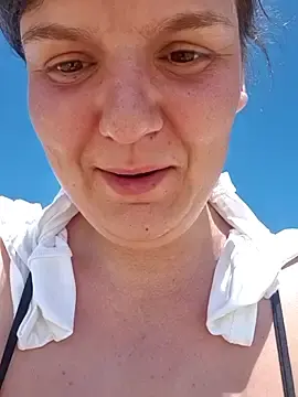Live Porn with Sweettinydiamond - Stripchat