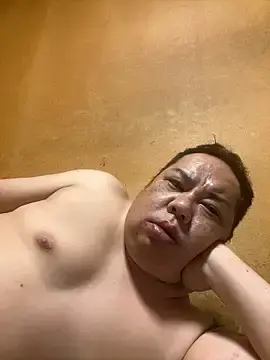 Sex Chat with punk0805 - Stripchat