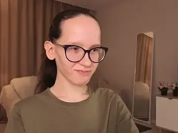 Free Porn Cam with BettyBrowni - Stripchat