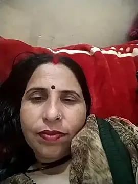 Adult Video Chat with Hot_liya54 - Stripchat