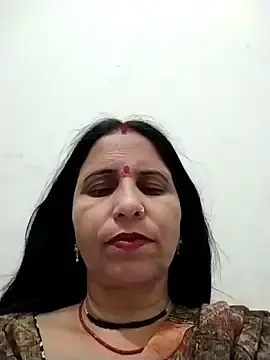 Free Live Porn with Hot_liya54 - Stripchat