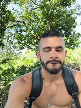 Watch Live Sex Cams with Jacksonfranco - Stripchat