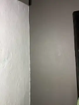 Sex Chat with Jacksonfranco - Stripchat