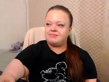 Sex Chat with Janiffer_MiMi - Stripchat