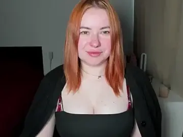 Best Webcam with LAYLAxSTAR - Stripchat