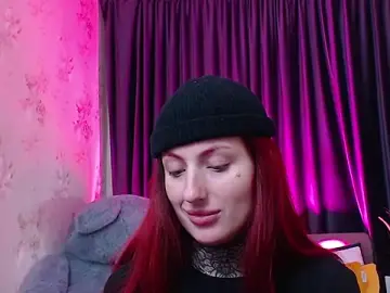 Best live sex cam show with Nina_Blum_ - Stripchat