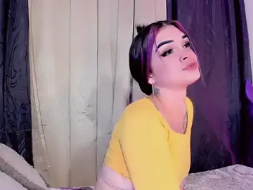Free Porn Cam with lesly_xx - Stripchat