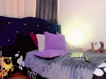Live Porn with lesly_xx - Stripchat