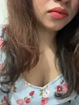 Sex Chat with riya_sharma11 - Stripchat