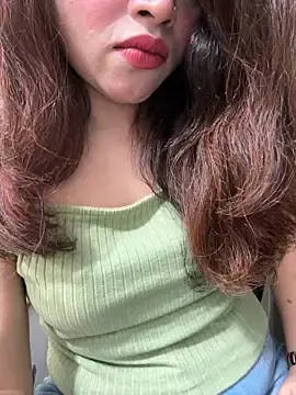 Nude Webcam with riya_sharma11 - Stripchat