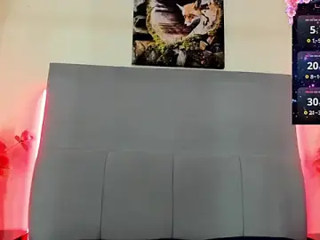 Adult Video Chat with saori_kydoo - Stripchat