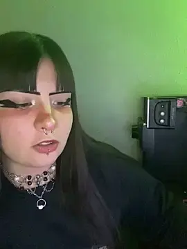 Live Sex with ugly_shinii99 - Stripchat