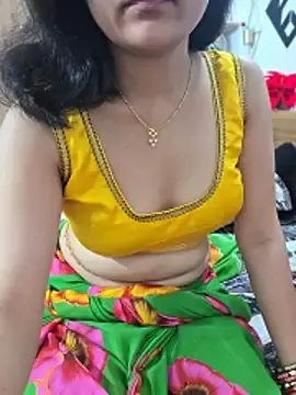 Watch Live Sex Cams with Coupletimex - Stripchat