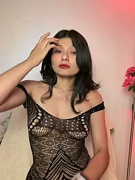 Best live sex cam show with Guadalupe_Lopez - Stripchat
