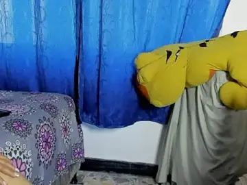 Live Porn with Lara_vela - Stripchat