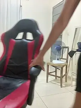 Nude Webcam with Marivalda2_ - Stripchat