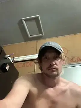 Best Webcam with Midwestalpha - Stripchat