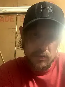 Watch Live Sex Cams with Midwestalpha - Stripchat