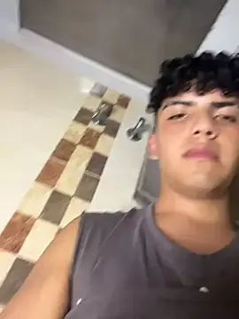 Live Sex Cam with OMZ_ - Stripchat