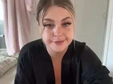 Sex Chat with blairbella - Stripchat
