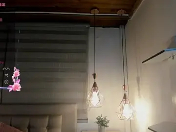 Private Sex Chat with cristal__hot_1 - Stripchat