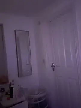 Adult Video Chat with donya_star - Stripchat