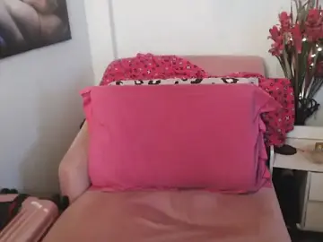 Live Sex Cam with transagera - Stripchat
