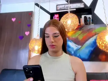 Adult Webcams with victoria_aleia_ - Stripchat