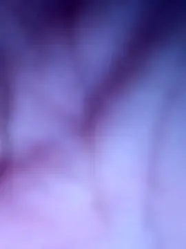 Watch Live Sex Cams with youka_tr - Stripchat