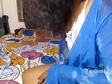 Live Sex with Bixby_Telugu - Stripchat