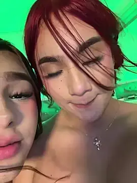 Live Porn with Valeria_Rousse - Stripchat