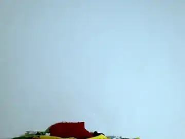 Best live sex cam show with karolsweetvagi - Stripchat