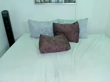 Private Sex Chat with lau_miller - Stripchat