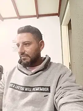 Sex Chat with P4uzud4O - Stripchat