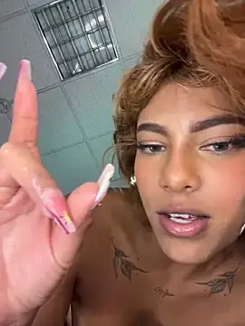 Watch Live Sex Cams with SinLunaXXX - Stripchat