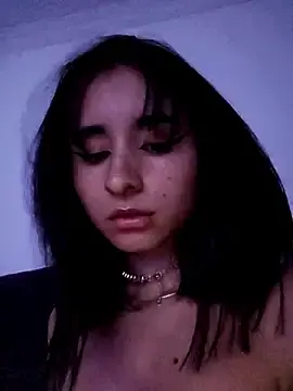 Sex Chat with angelinepossy - Stripchat