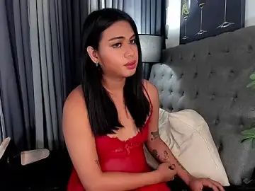 Best Webcam with asianhugecockjulia - Stripchat