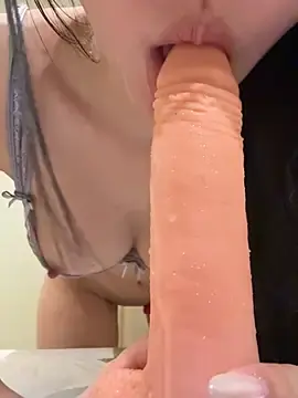 Sex Chat with hamyy88 - Stripchat