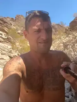 Nude Webcam with klownman1 - Stripchat