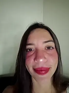 Private Sex Chat with loveuu-bae - Stripchat