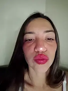 Live Sex Cam with loveuu-bae - Stripchat
