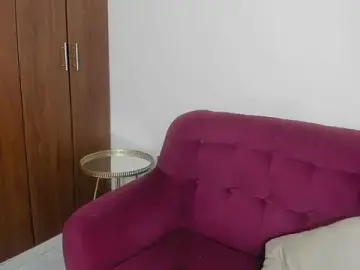 Best live sex cam show with CatalinaED - Stripchat