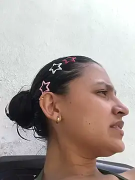 Best live sex cam show with Gia_Mazzon - Stripchat