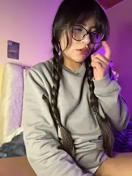 Adult Webcams with Lily_candy_X - Stripchat