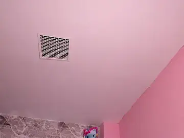 Adult Webcams with Missy_Aprill - Stripchat