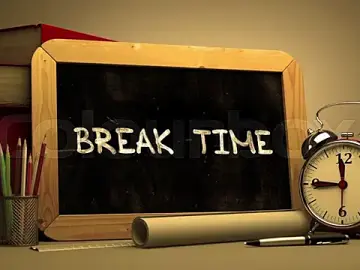 Live Porn with NykonPorman - Stripchat