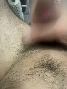 Private Sex Chat with Suedlaender4you - Stripchat