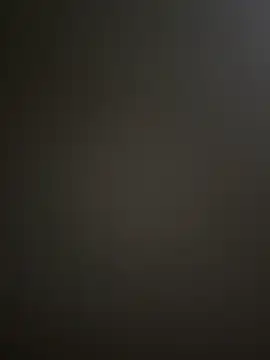 Watch Live Sex Cams with Suedlaender4you - Stripchat